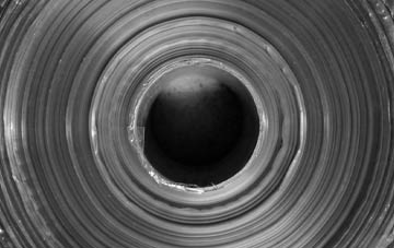 Sixpenny Handley edpm waterproofing