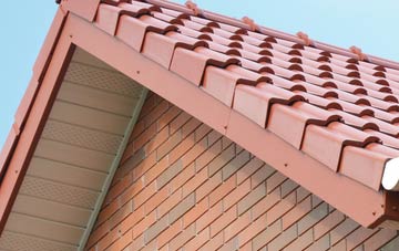 Sixpenny Handley fascia repair quotes