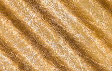 Sixpenny Handley fibreglass roof waterproofing