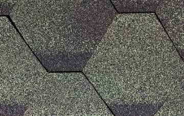 Sixpenny Handley fibreglass shingle repairs