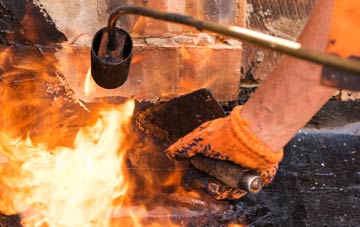 Sixpenny Handley flat roof repair companies