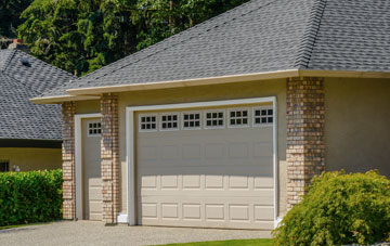 garage roof repair Sixpenny Handley, Dorset