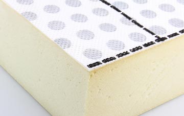 meeting Sixpenny Handley building codes