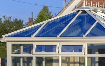 professional Sixpenny Handley conservatory insulation