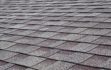 Sixpenny Handley tiles for shallow pitch roofing