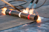 free Sixpenny Handley roof quotes