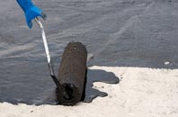 find the best Sixpenny Handley roofing companies