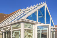 Sixpenny Handley conservatory roof repairs