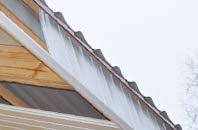 find rated Sixpenny Handley fascia repair companies