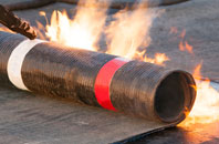 free Sixpenny Handley re-felting quotes