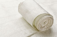 Sixpenny Handley fibreglass roofing repairs