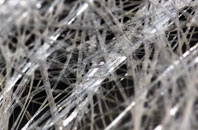 free Sixpenny Handley fibreglass roof repair quotes