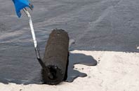 find rated Sixpenny Handley roof sealing companies