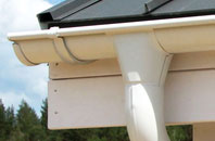 free Sixpenny Handley gutter installer quotes