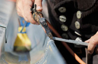 Sixpenny Handley lead roof quotes