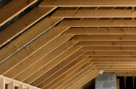 Sixpenny Handley pitched insulation quotes