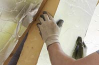 rated Sixpenny Handley roof insulation companies