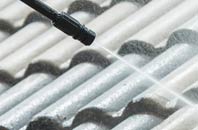 rated Sixpenny Handley roof cleaning companies