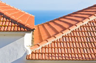 free Sixpenny Handley roof tile quotes