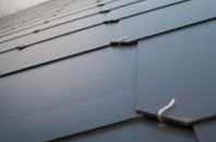 free Sixpenny Handley slate tile quotes