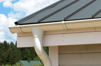 Sixpenny Handley soffits