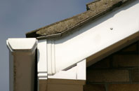 free Sixpenny Handley soffit quotes