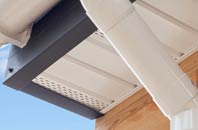find rated Sixpenny Handley soffit companies